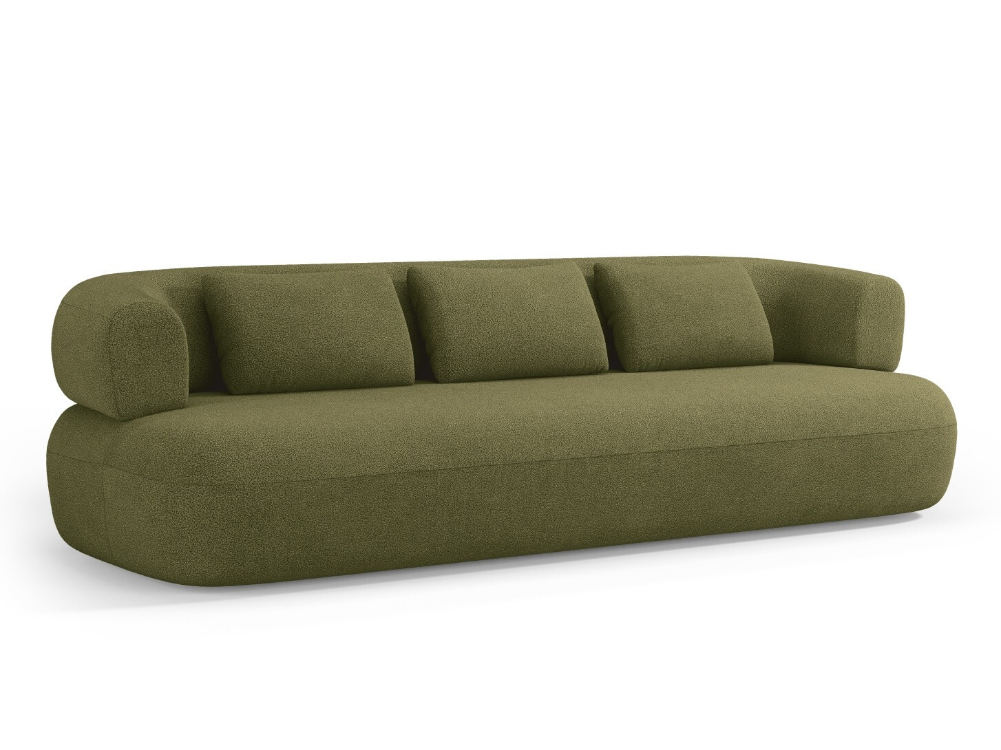 Sofa Beckley 144 (New or Never 38)