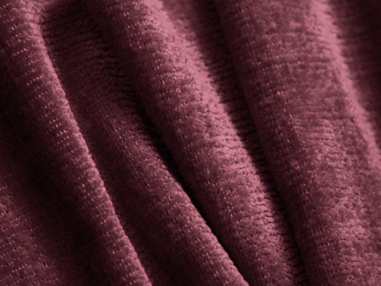 Sofa Beckley 144 (Perfect Harmony 59)