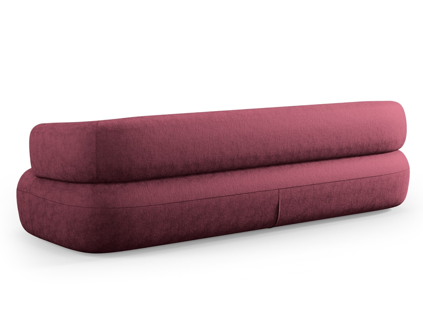 Sofa Beckley 144 (Perfect Harmony 59)