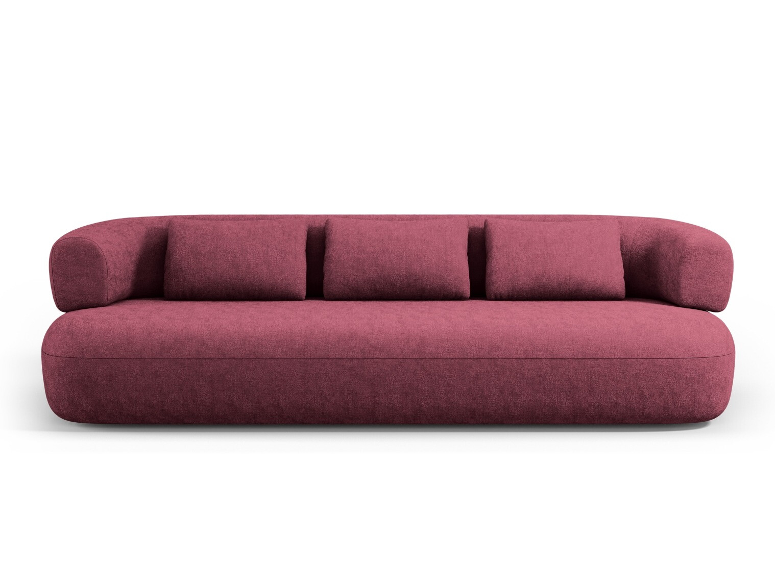 Sofa Beckley 144 (Perfect Harmony 59)