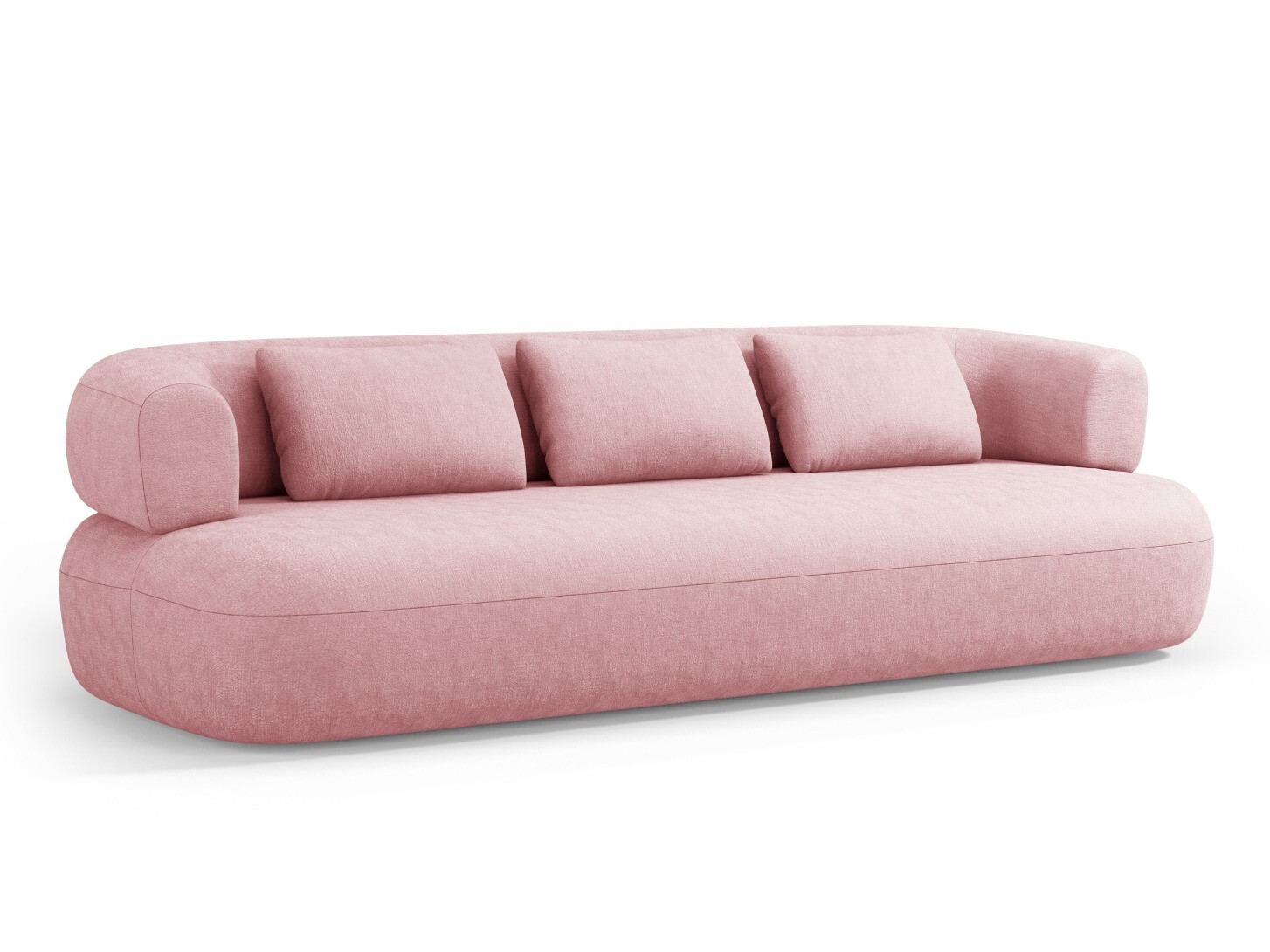 Sofa Beckley 144 (Perfect Harmony 63)