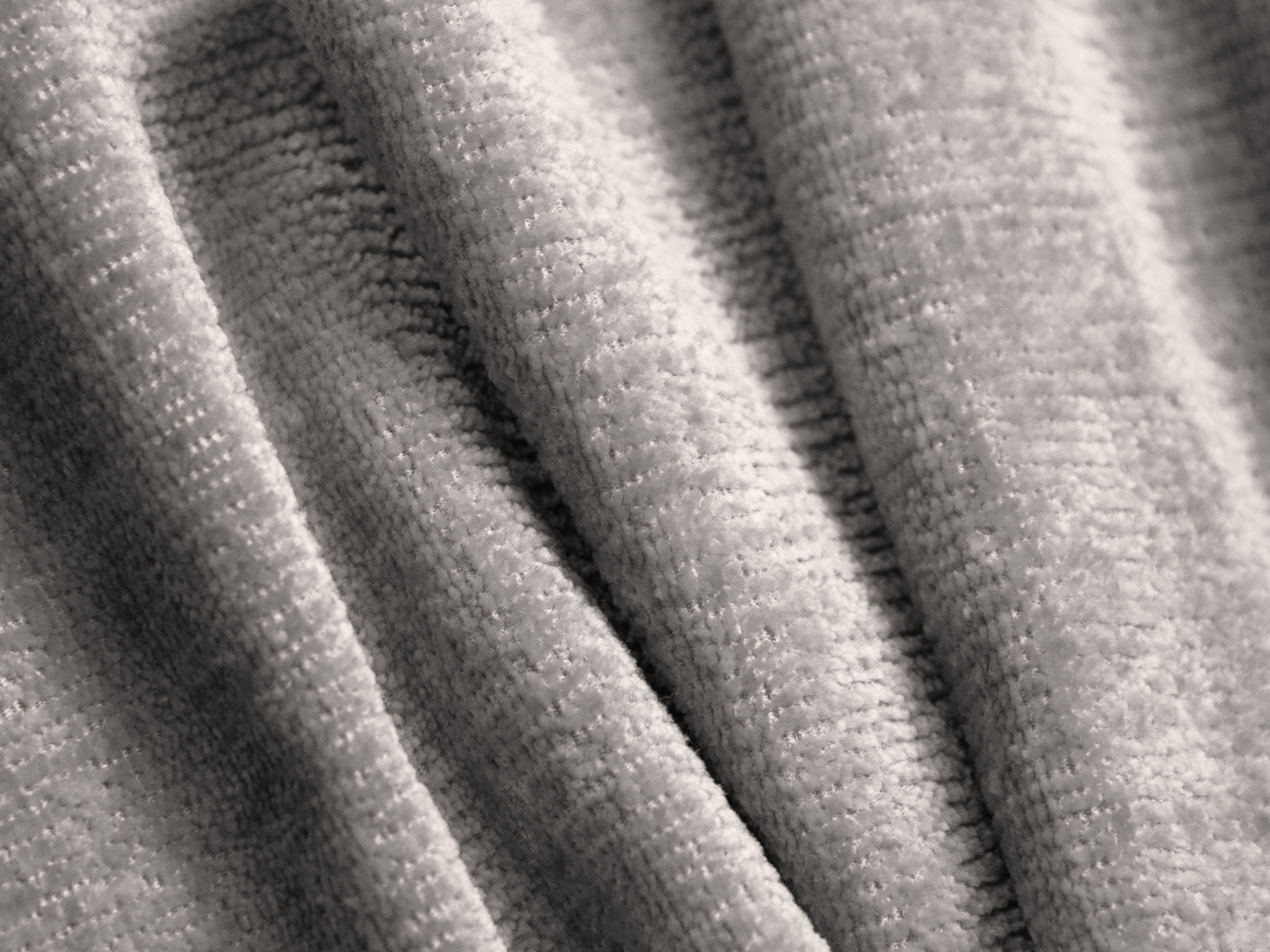 Sofa Beckley 144 (Perfect Harmony 85)