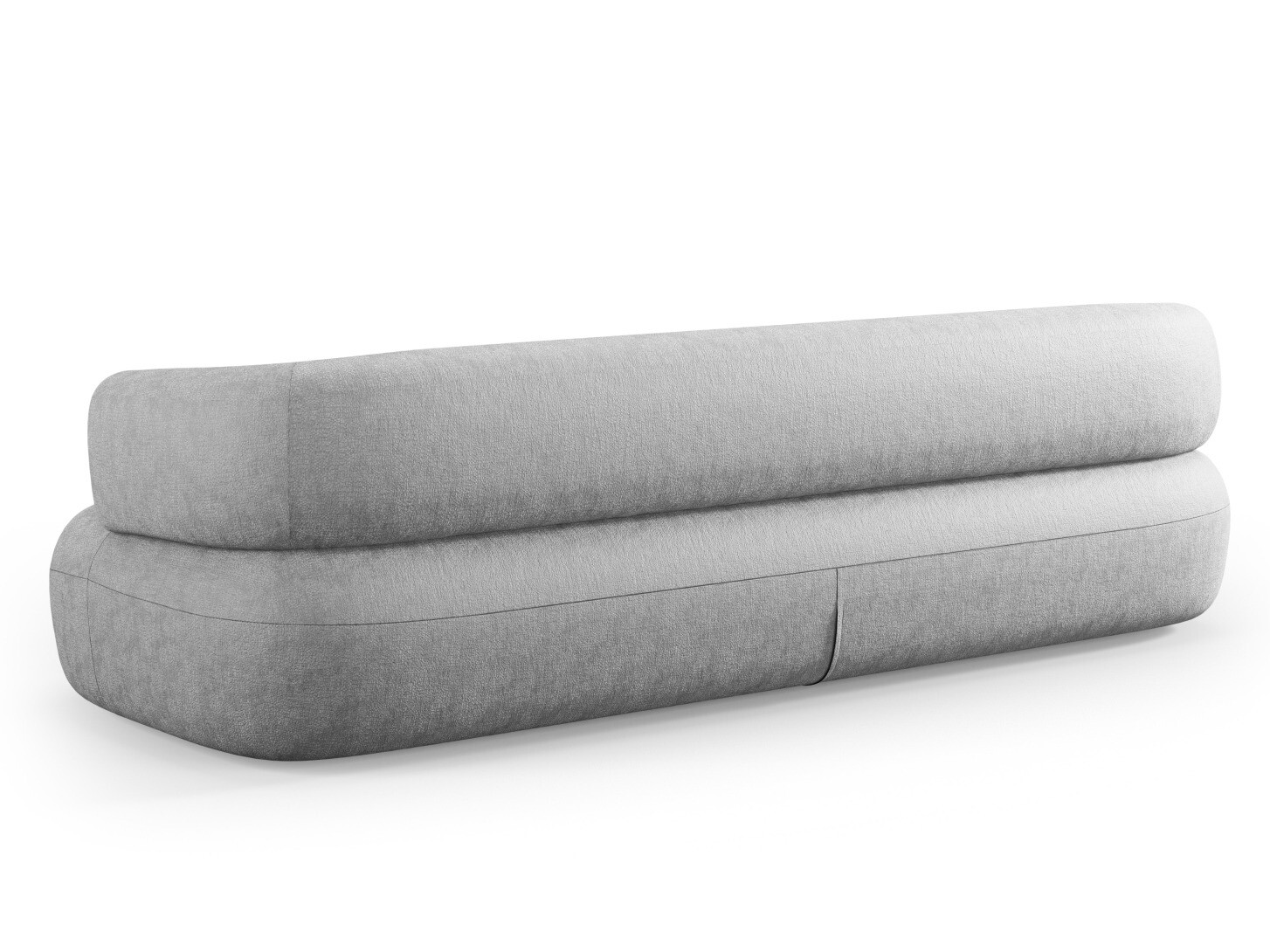 Sofa Beckley 144 (Perfect Harmony 85)