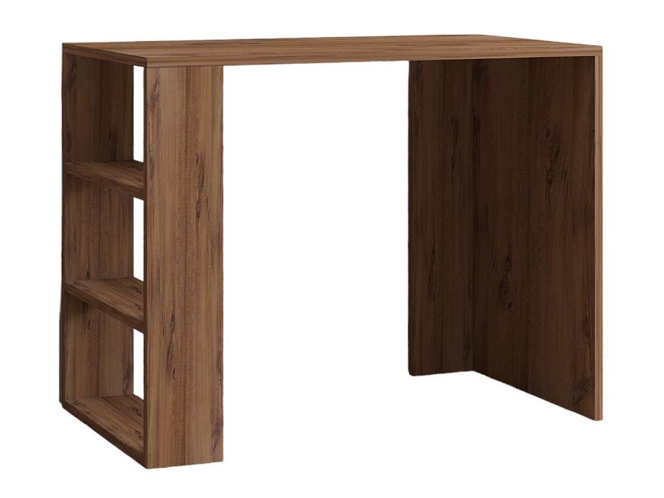 Uredski stol Kailua 2640