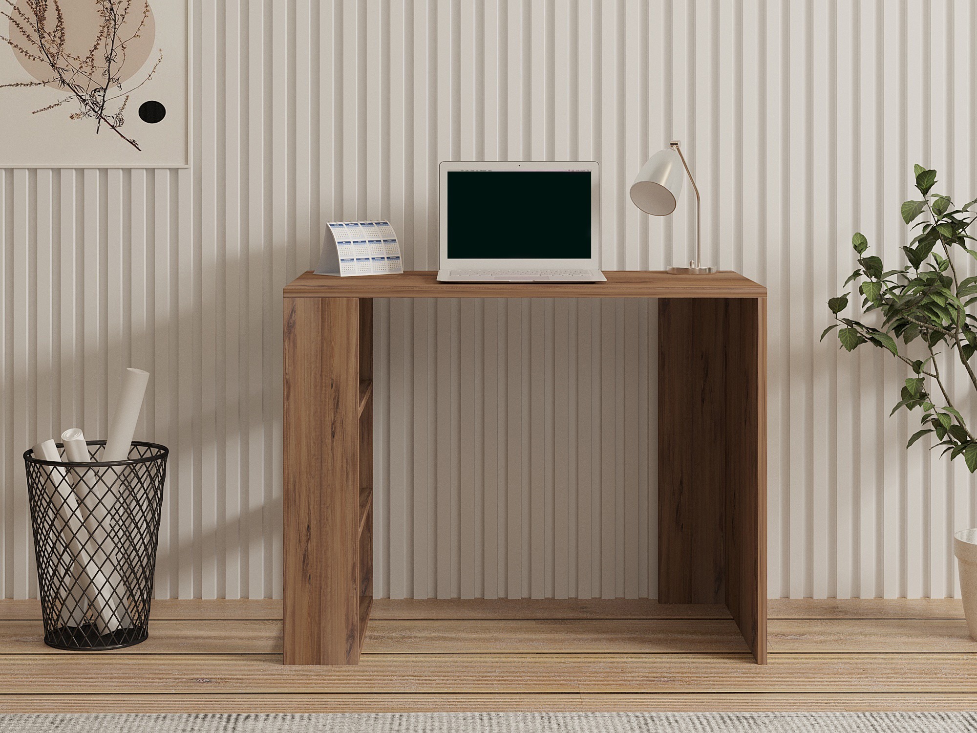 Uredski stol Kailua 2640