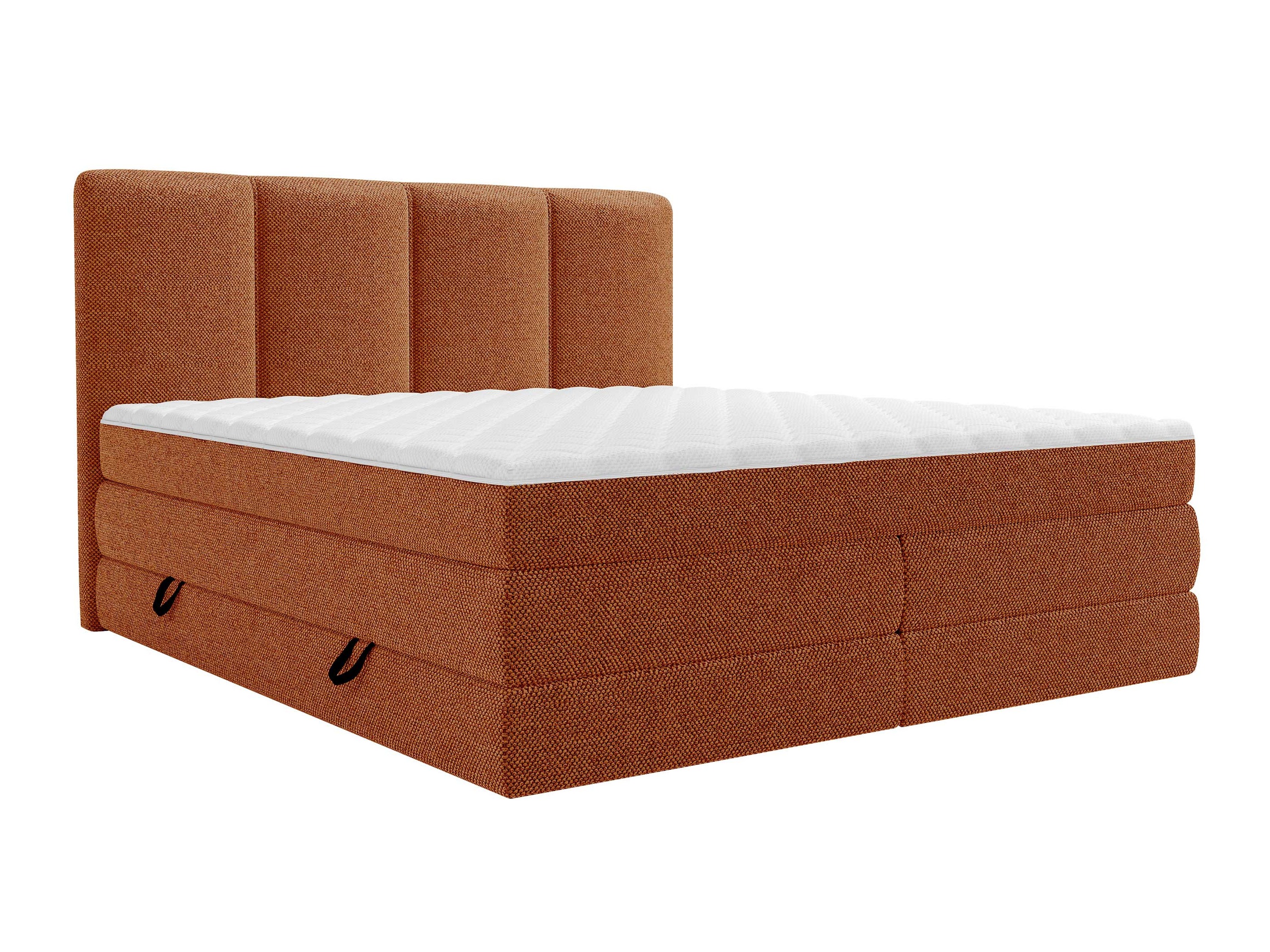 Boxspring krevet ComfiDream 205 (Onega 18)