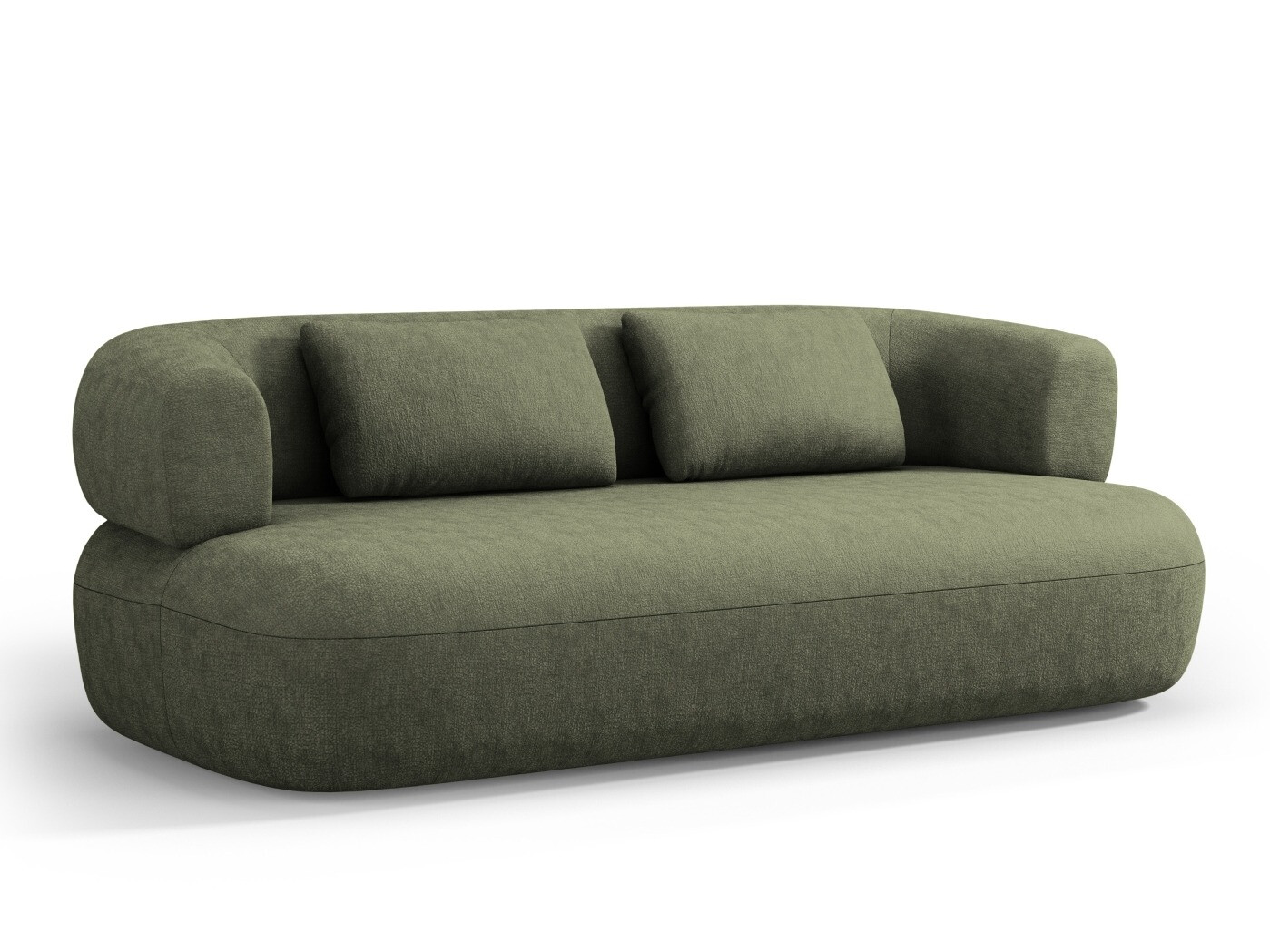 Kauč Beckley 143 (Perfect Harmony 39)