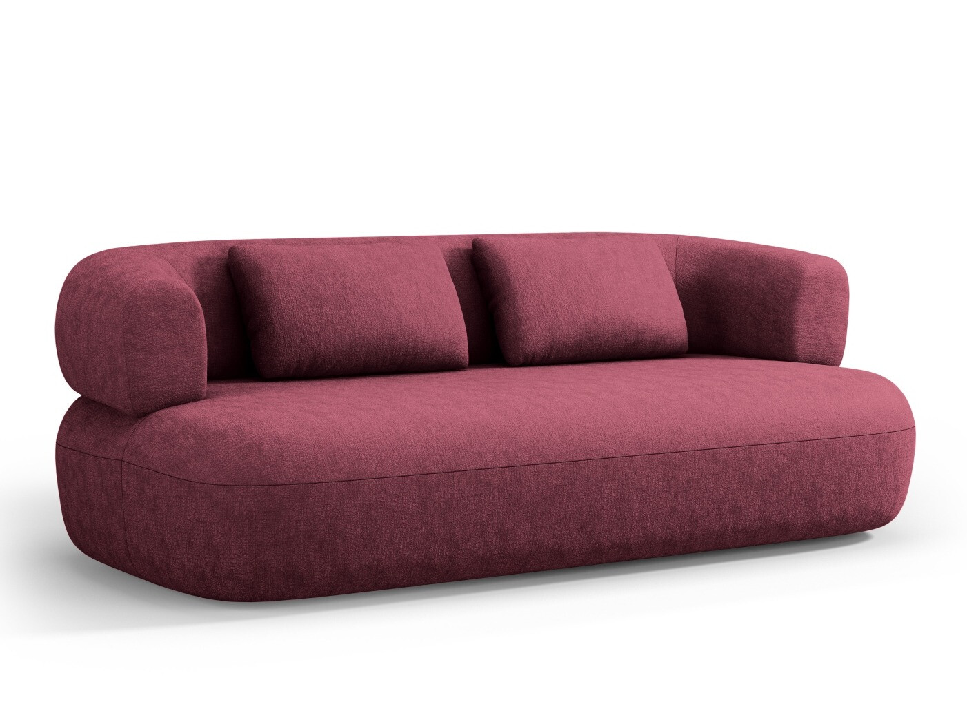 Kauč Beckley 143 (Perfect Harmony 59)
