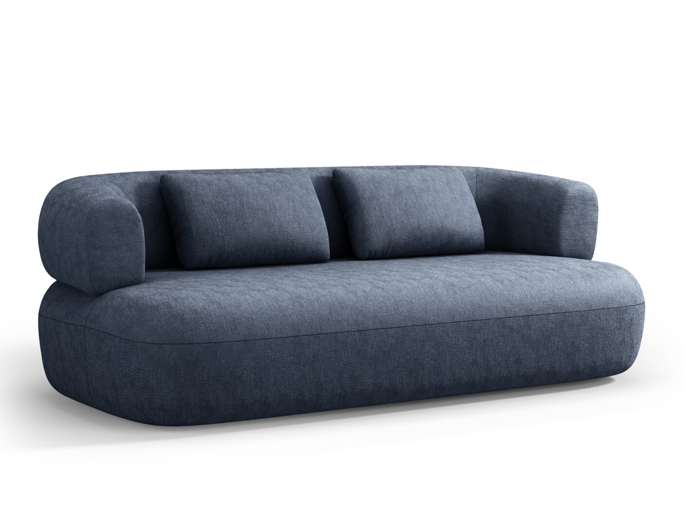 Kauč Beckley 143 (Perfect Harmony 77)