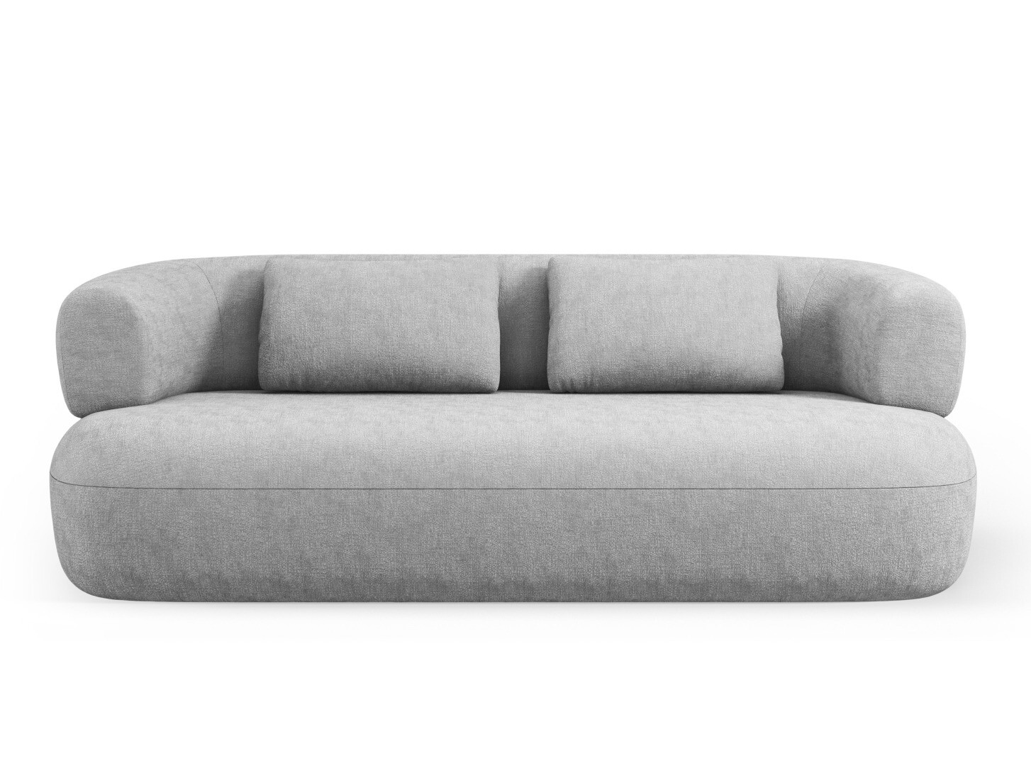 Kauč Beckley 143 (Perfect Harmony 85)