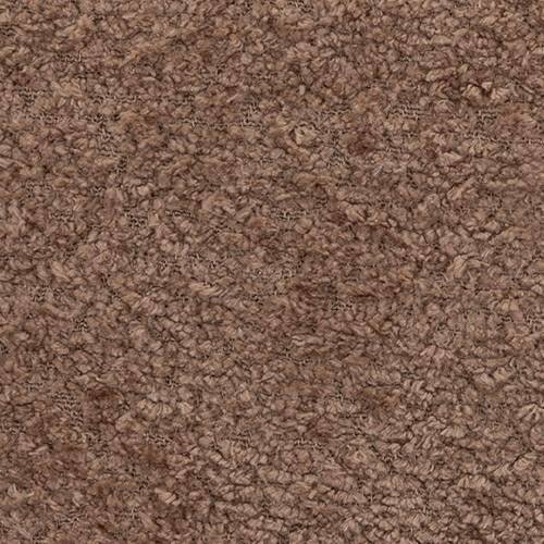 Kauč na razvlačenje Clovis 114 (Coral 45)