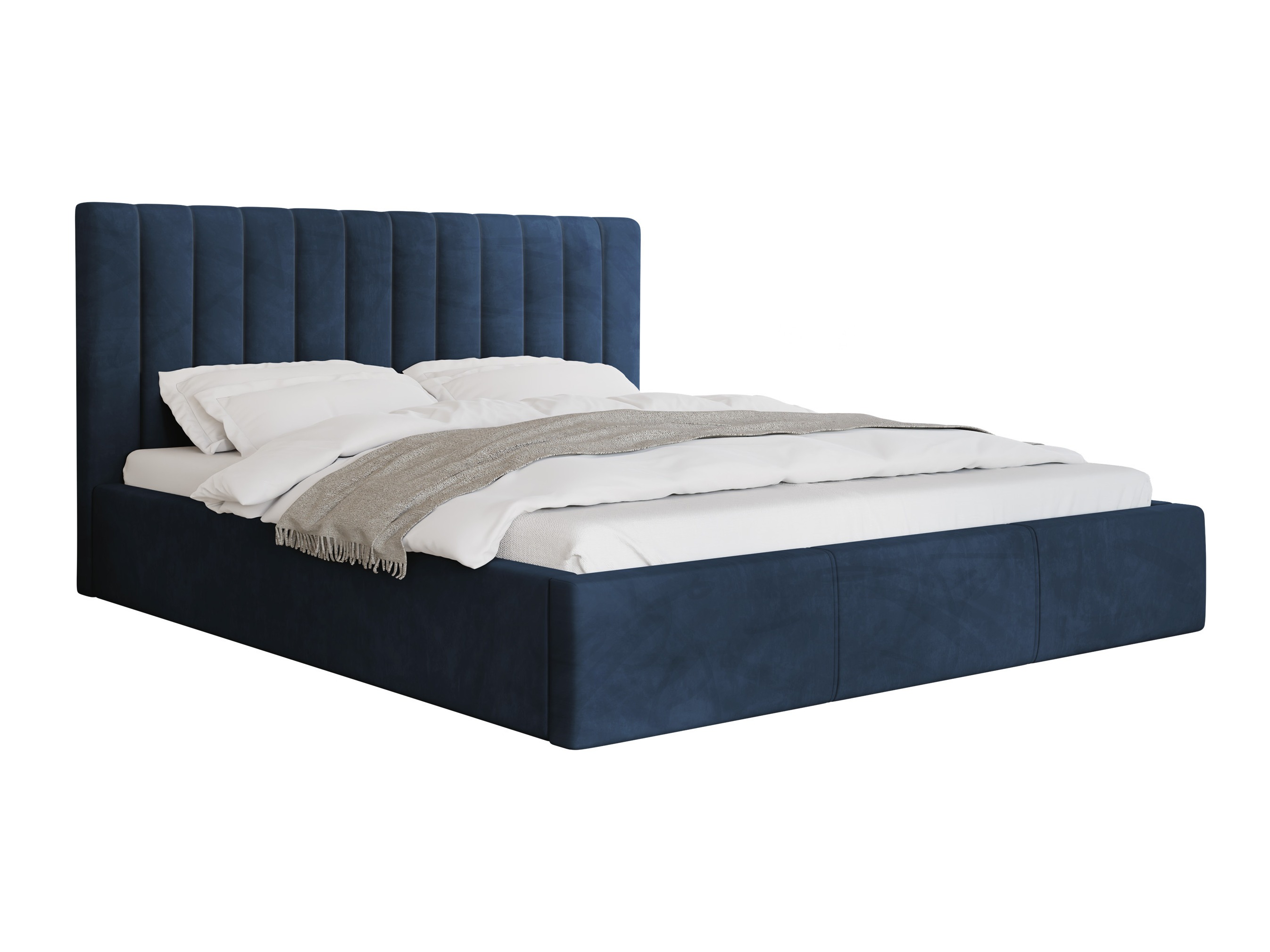 Krevet ComfiDream Fenara I (Fresh 11)