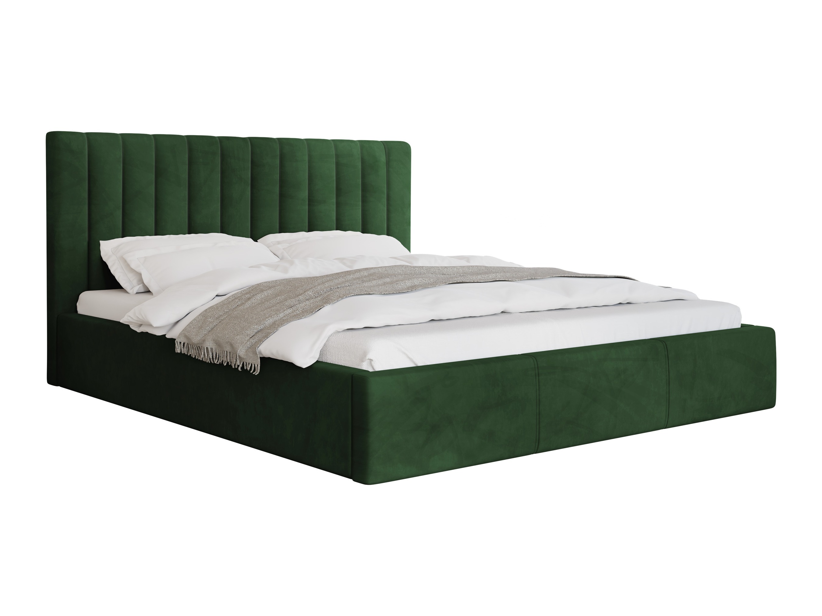 Krevet ComfiDream Fenara I (Fresh 13)