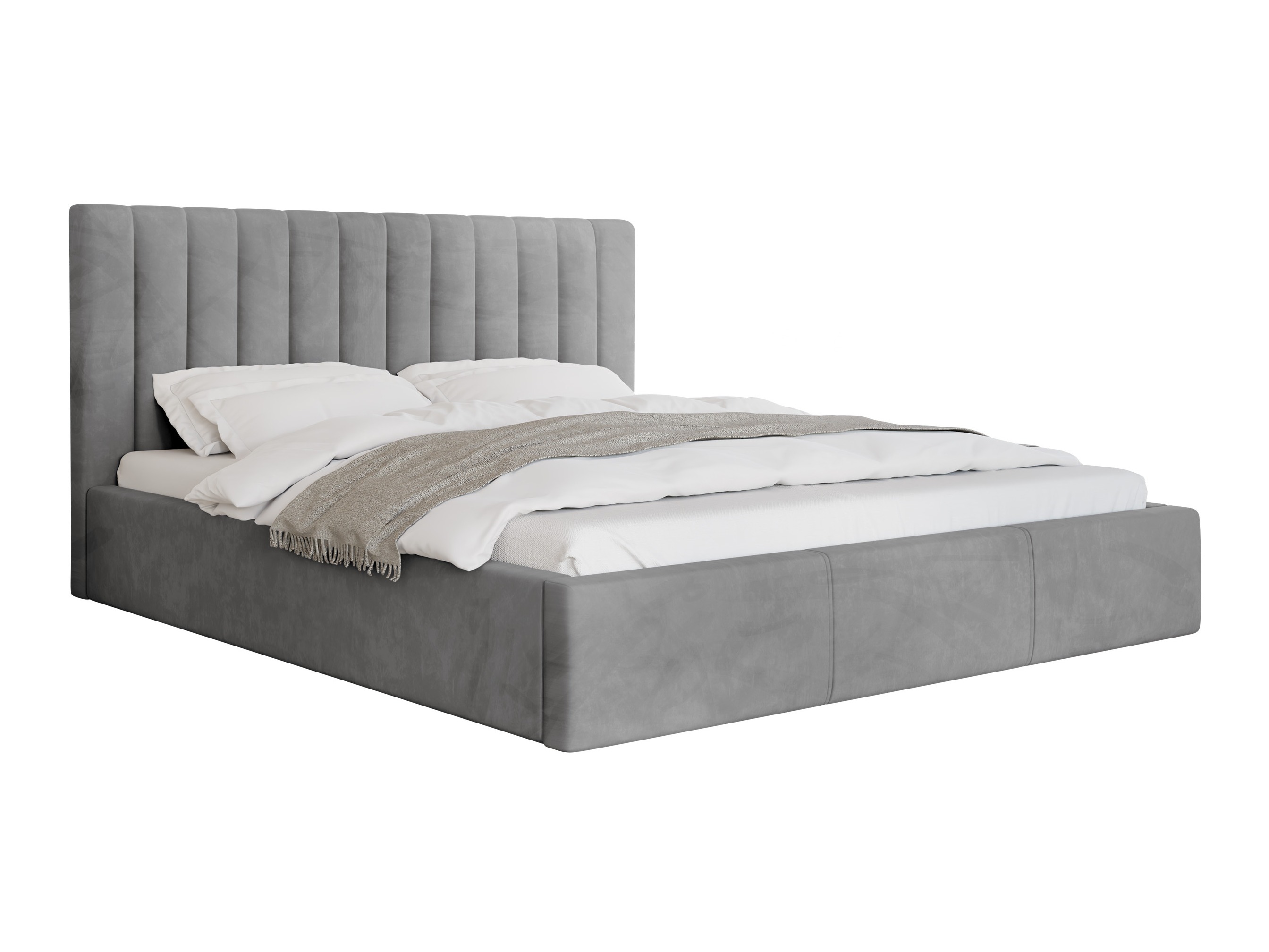 Krevet ComfiDream Fenara I (Fresh 32)