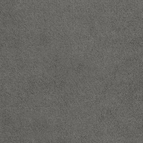 Krevet ComfiDream Fenara I (Fresh 32)