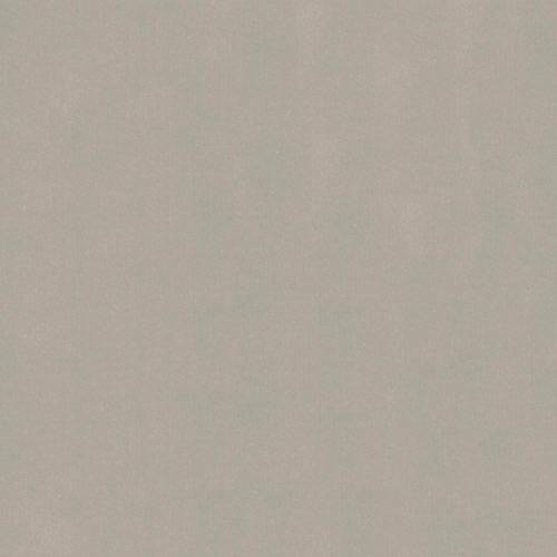 Krevet ComfiDream Fenara II (Fresh 01)