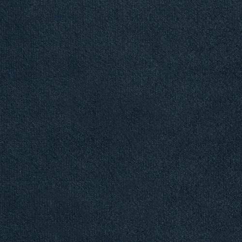 Krevet ComfiDream Fenara II (Fresh 11)