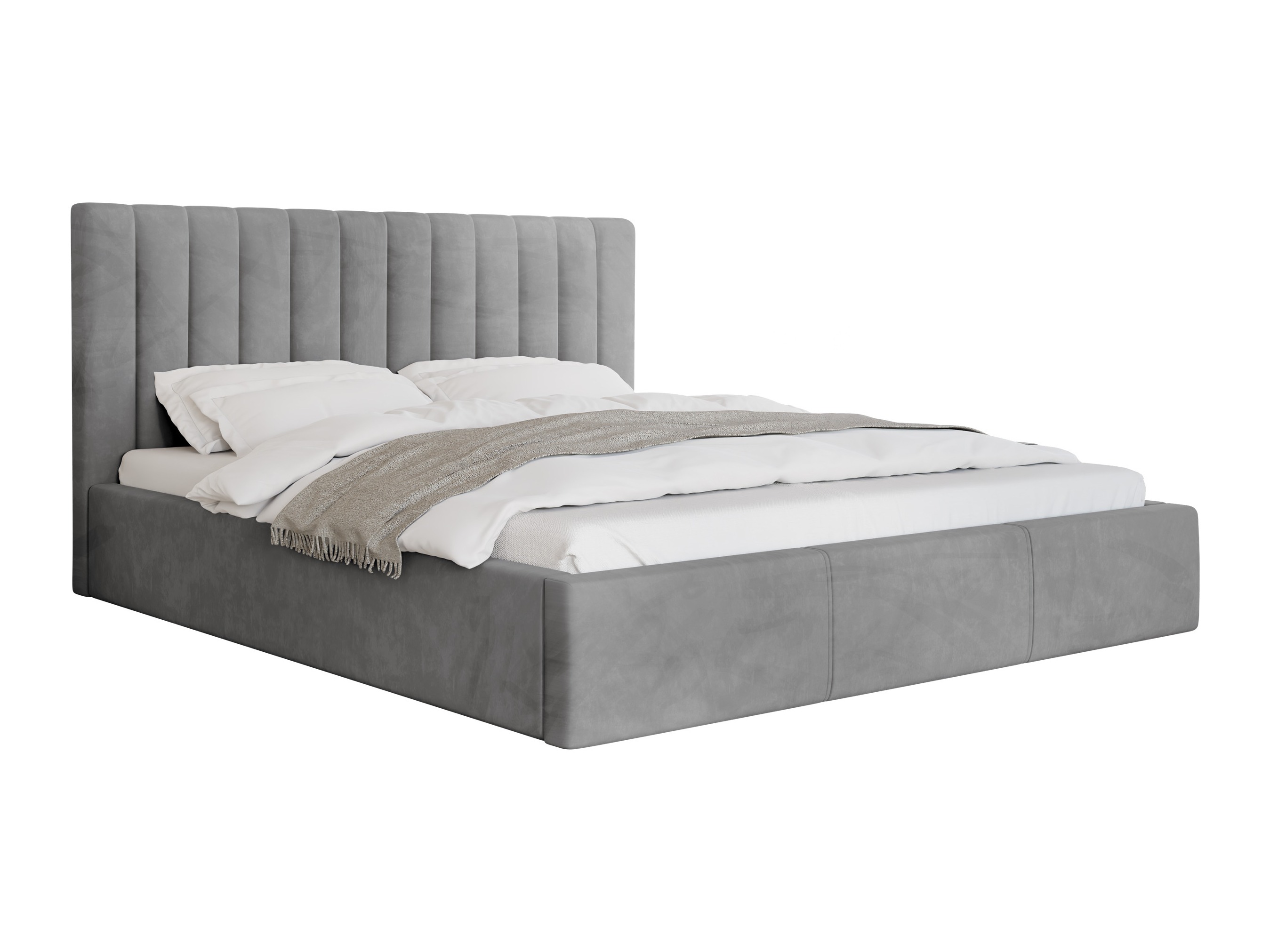 Krevet ComfiDream Fenara II (Fresh 32)