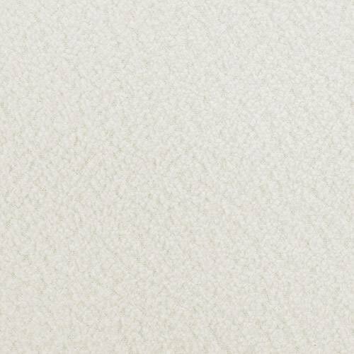 Kutna garnitura Clovis 116 (Coral 15)