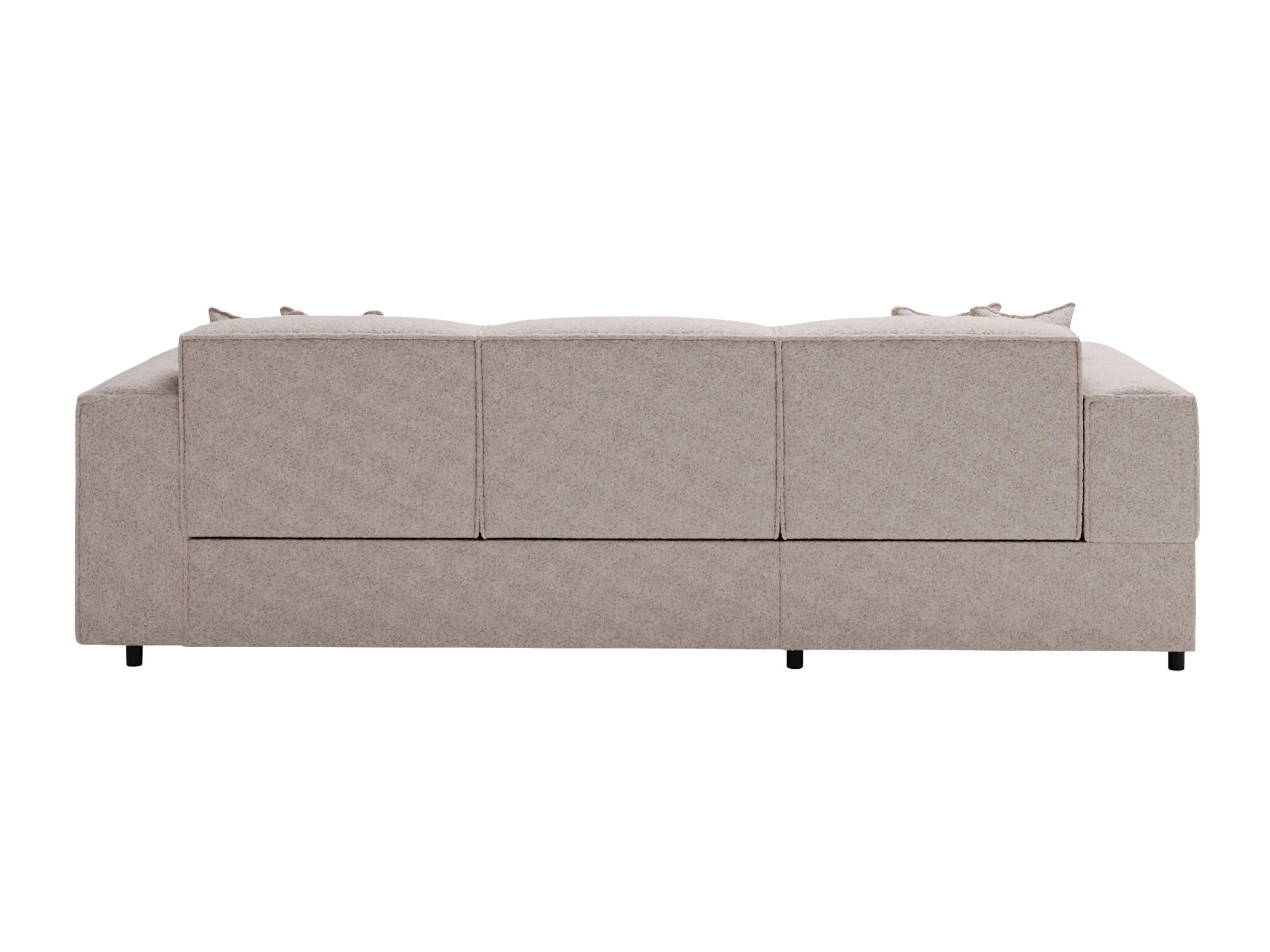 Kutna garnitura Clovis 116 (Coral 50)