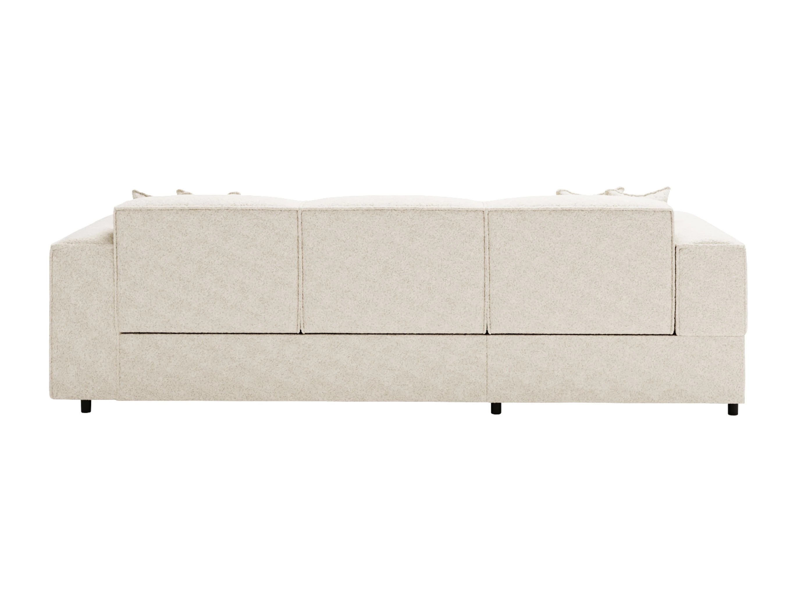 Kutna garnitura Clovis 116 (Coral 65)