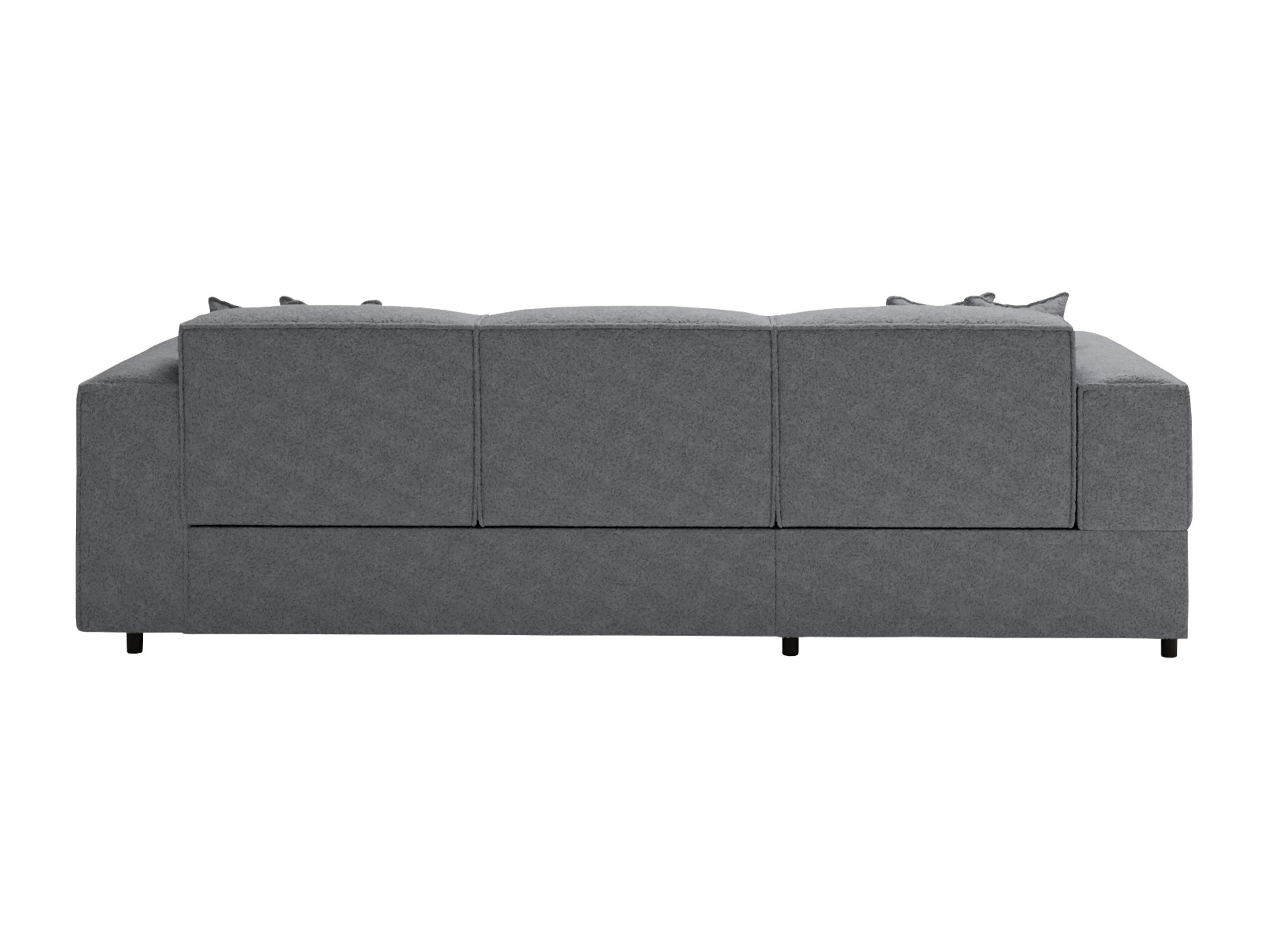 Kutna garnitura Clovis 116 (Coral 80)