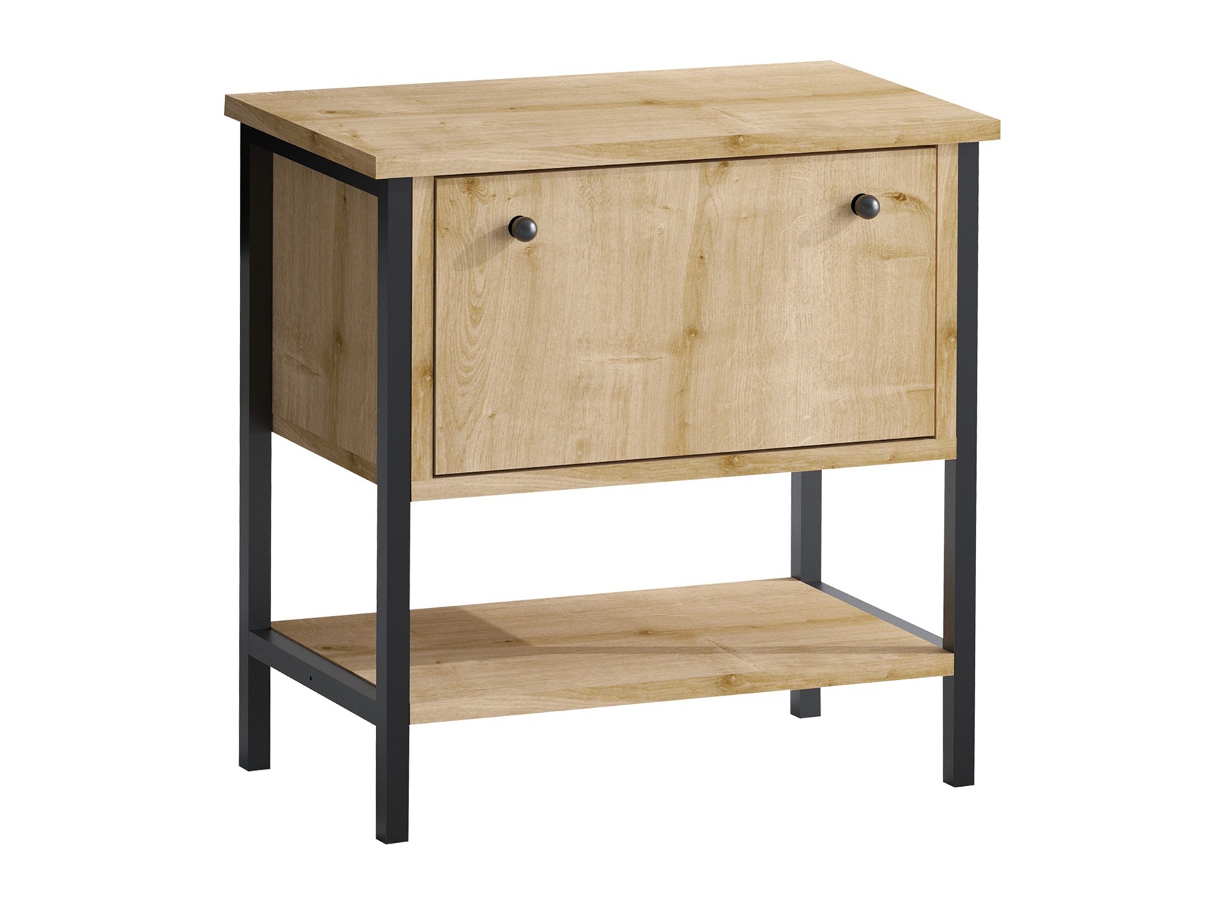 Noćni ormarić Vestesu 131