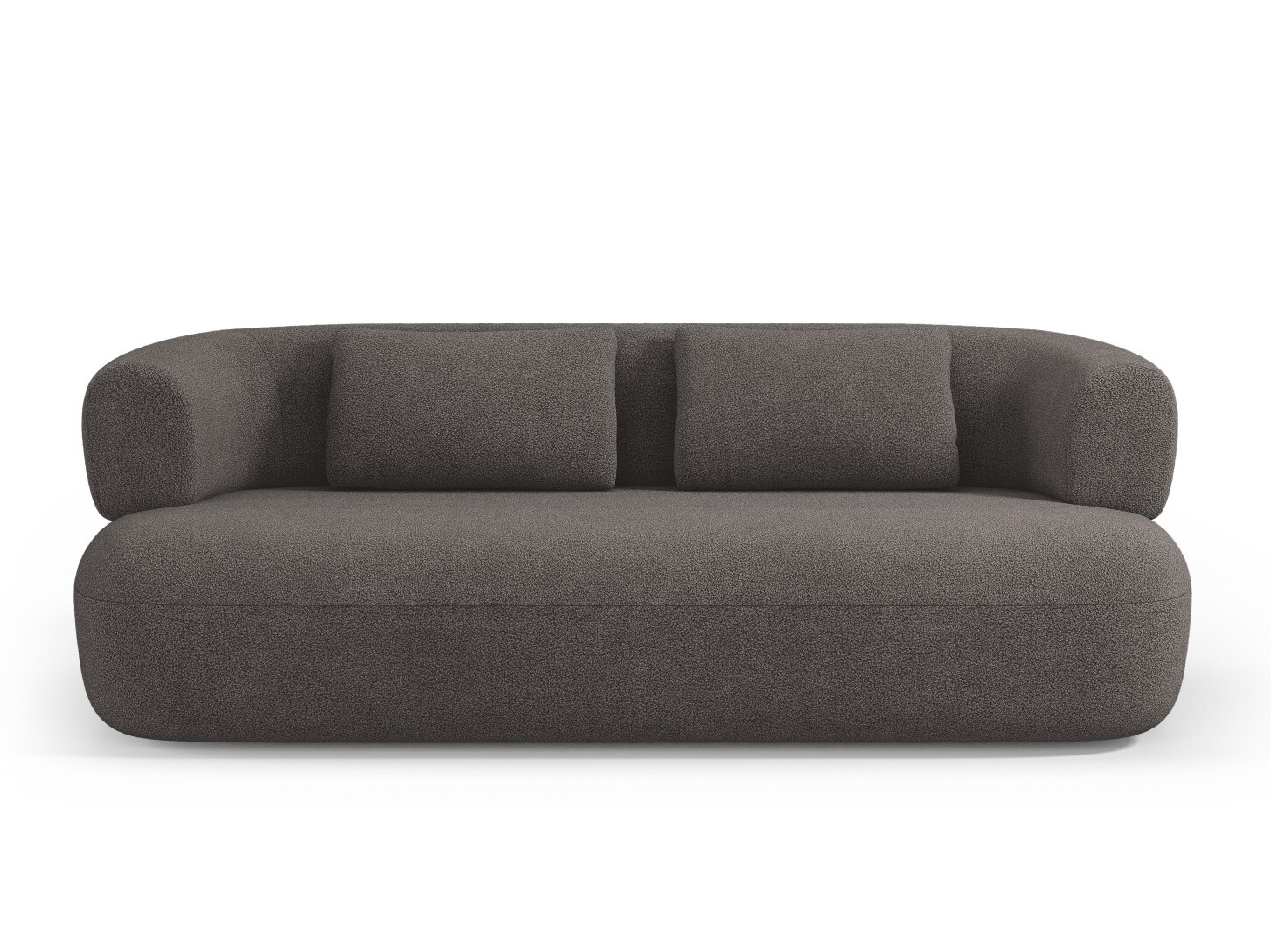 Sofa Beckley 143 (New or Never 92)