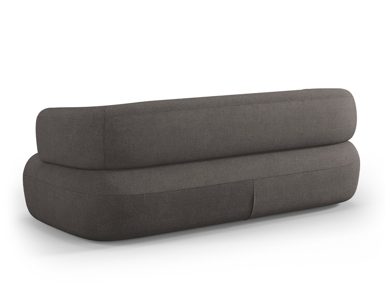 Sofa Beckley 143 (New or Never 92)