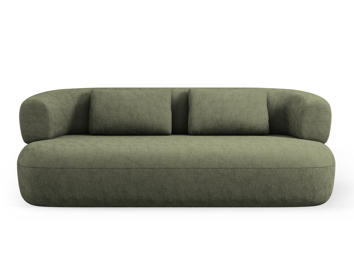 Sofa Beckley 143 (Perfect Harmony 39)