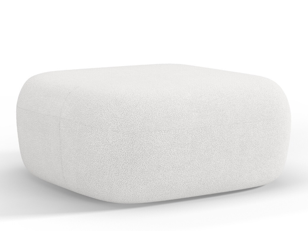 Tabure Beckley 145 (New or Never 01)