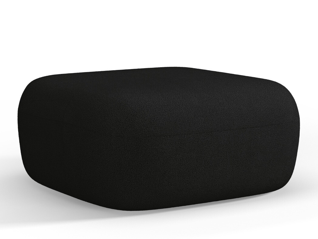 Tabure Beckley 145 (New or Never 100)