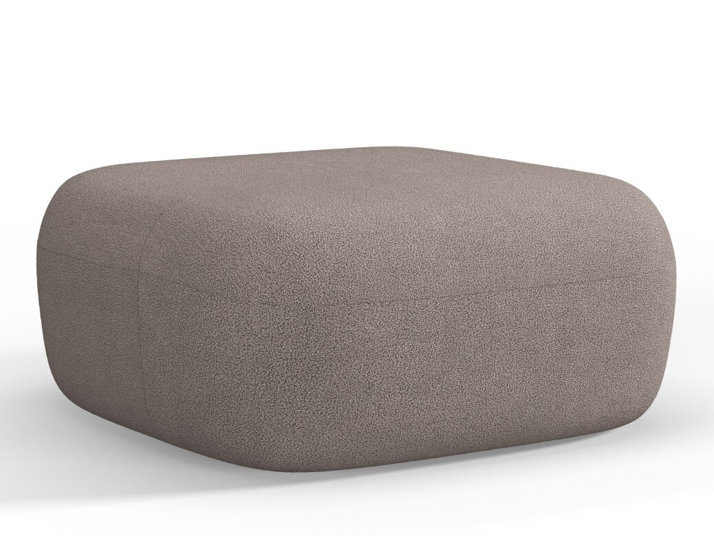 Tabure Beckley 145 (Now or Never 16)