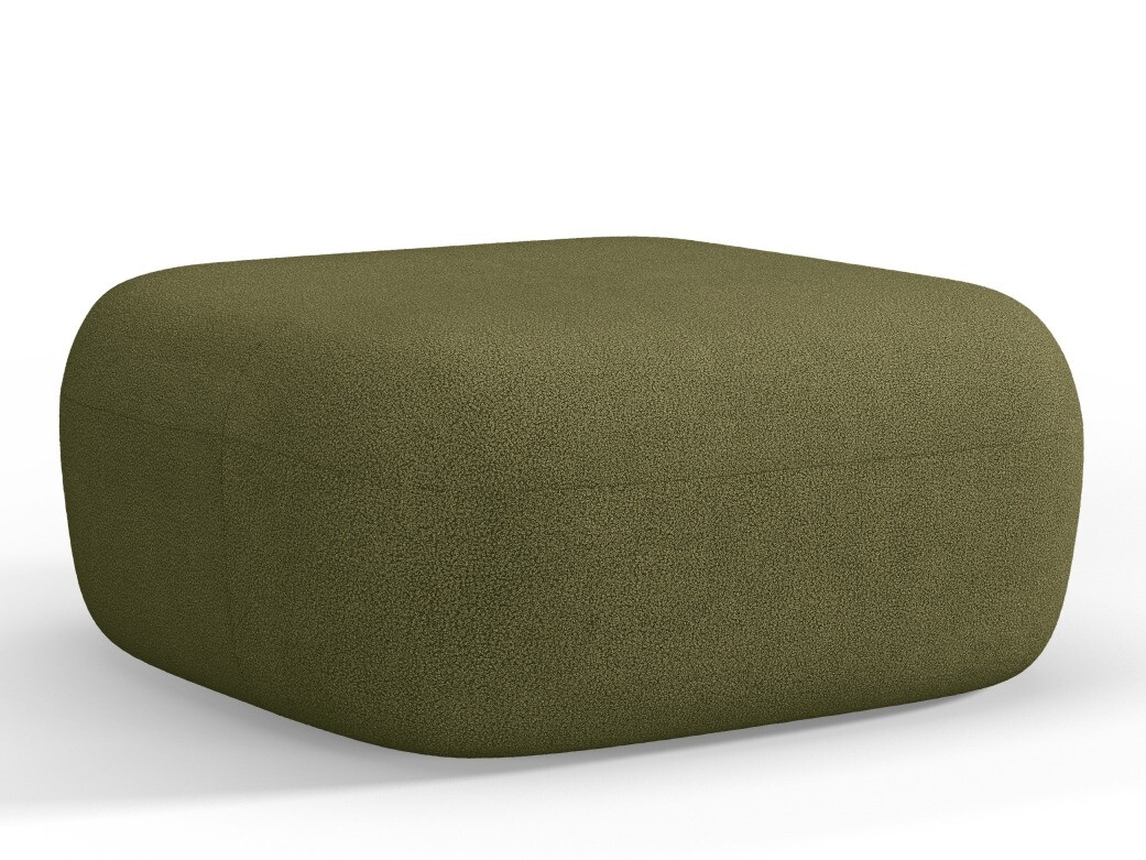 Tabure Beckley 145 (Now or Never 38)