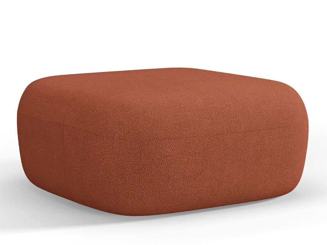 Tabure Beckley 145 (Now or Never 54)