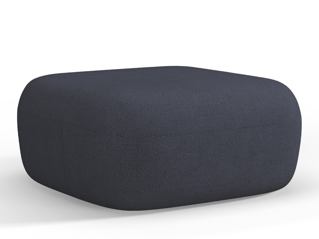 Tabure Beckley 145 (Now or Never 79)