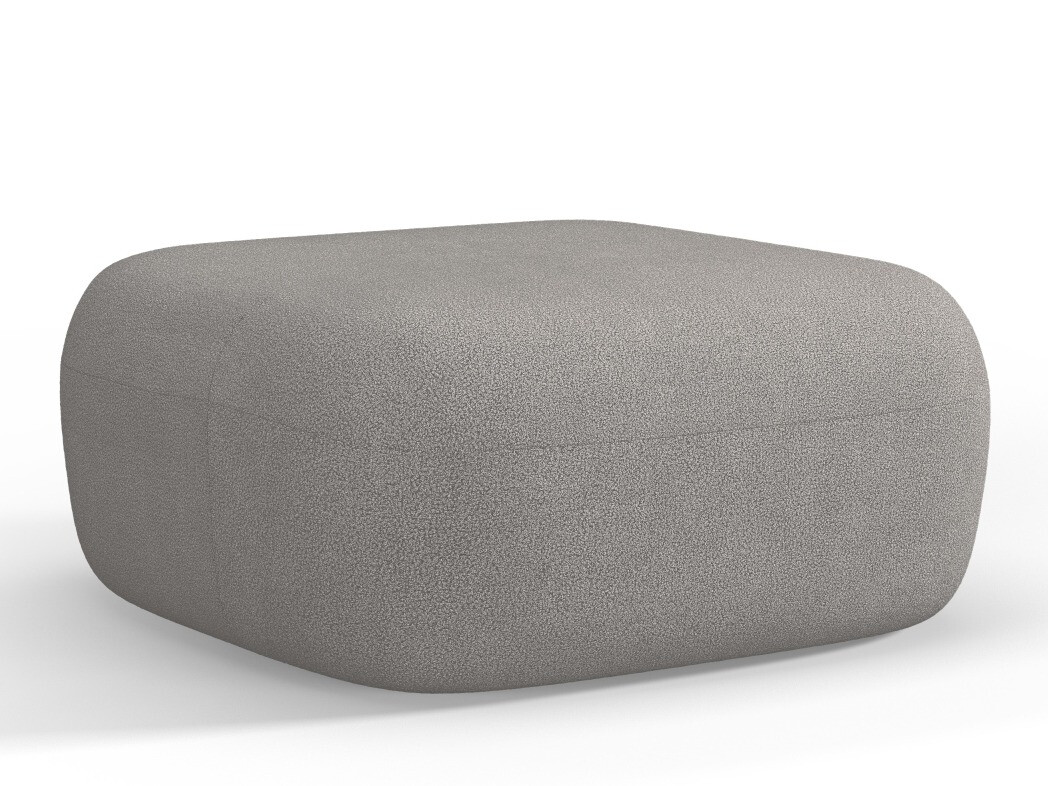 Tabure Beckley 145 (Now or Never 83)