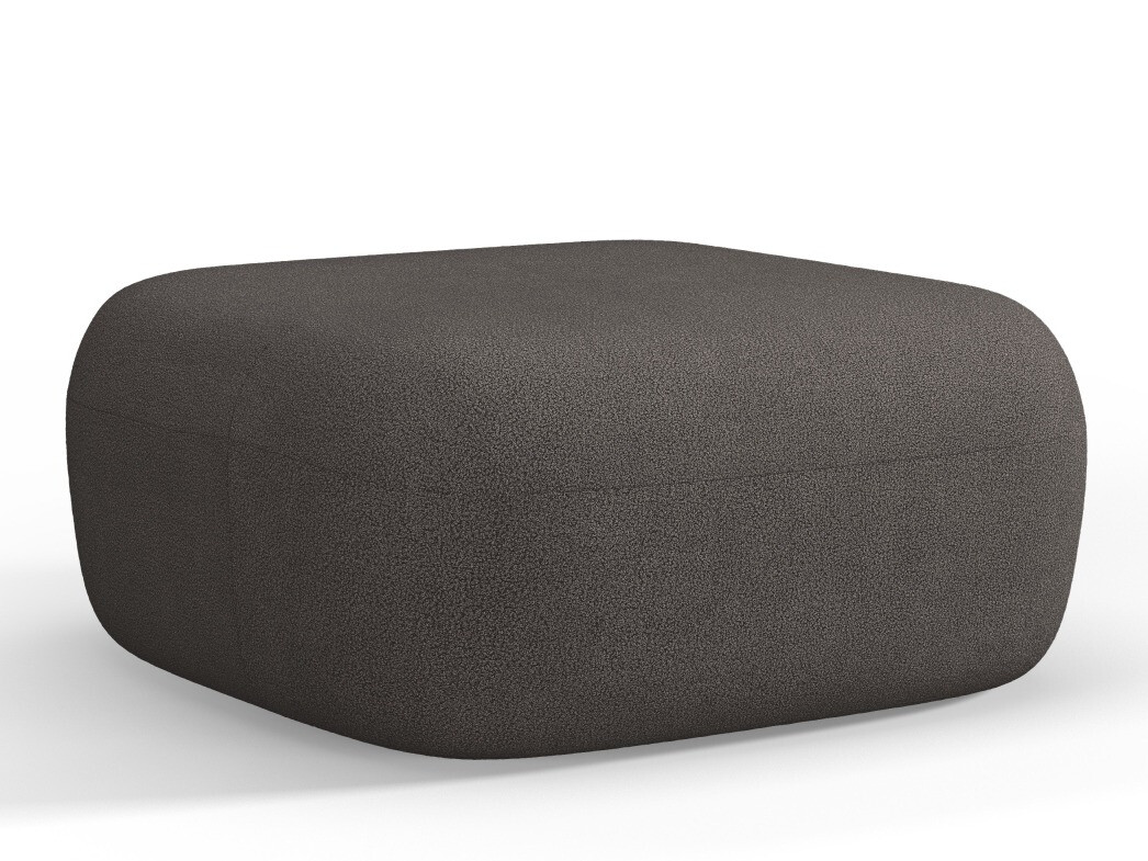 Tabure Beckley 145 (Now or Never 92)