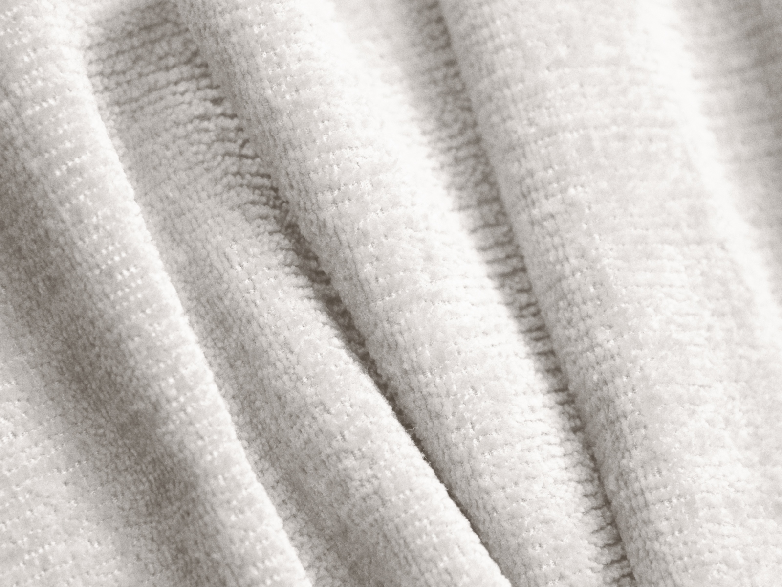 Tabure Beckley 145 (Perfect Harmony 02)