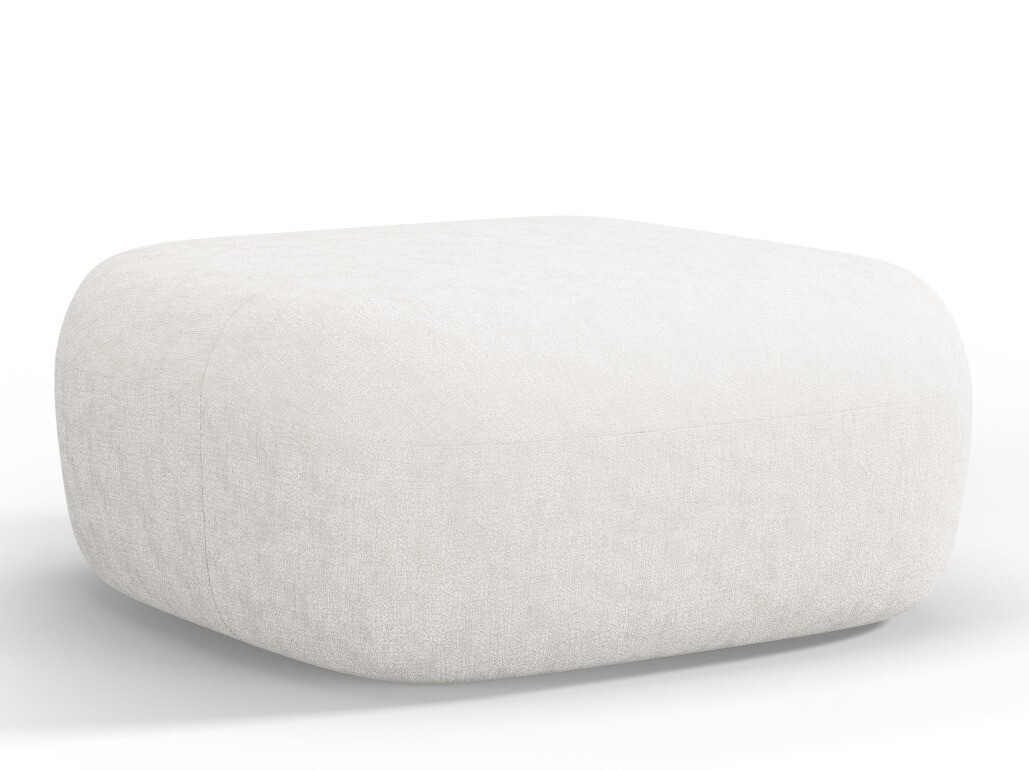 Tabure Beckley 145 (Perfect Harmony 02)