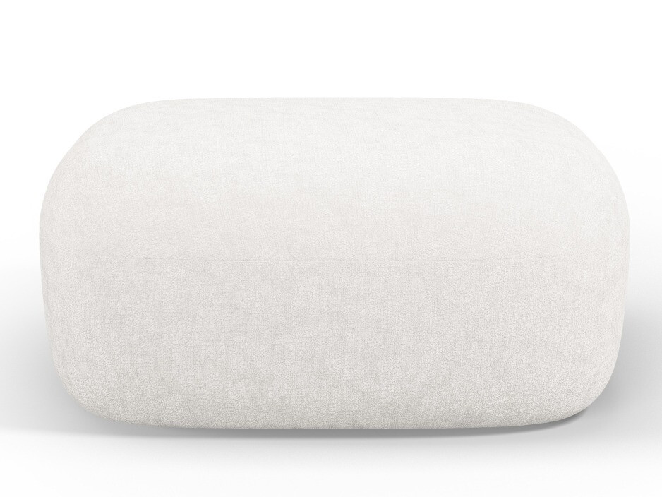 Tabure Beckley 145 (Perfect Harmony 02)