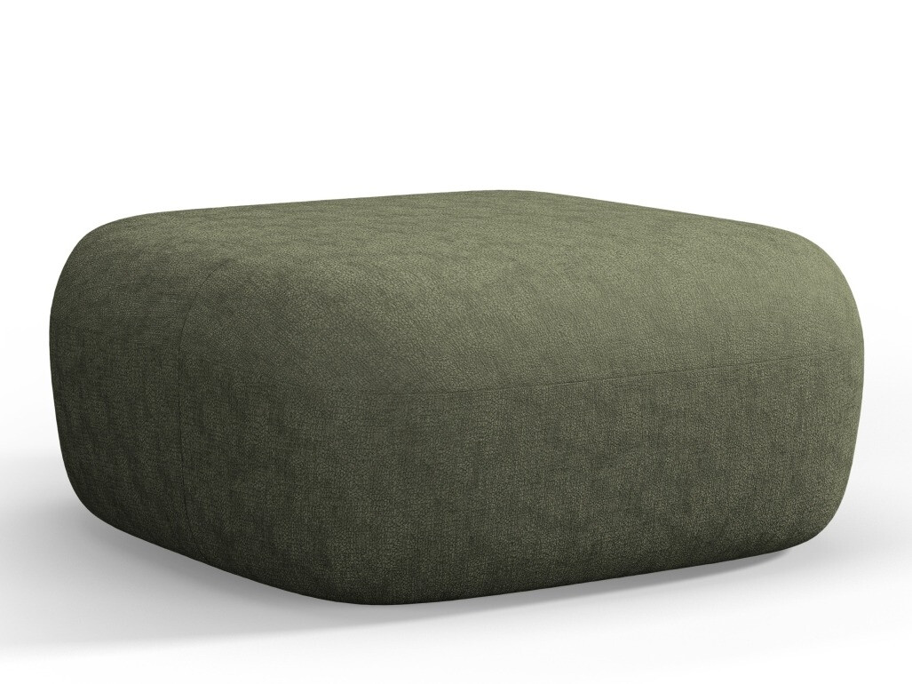 Tabure Beckley 145 (Perfect Harmony 39)