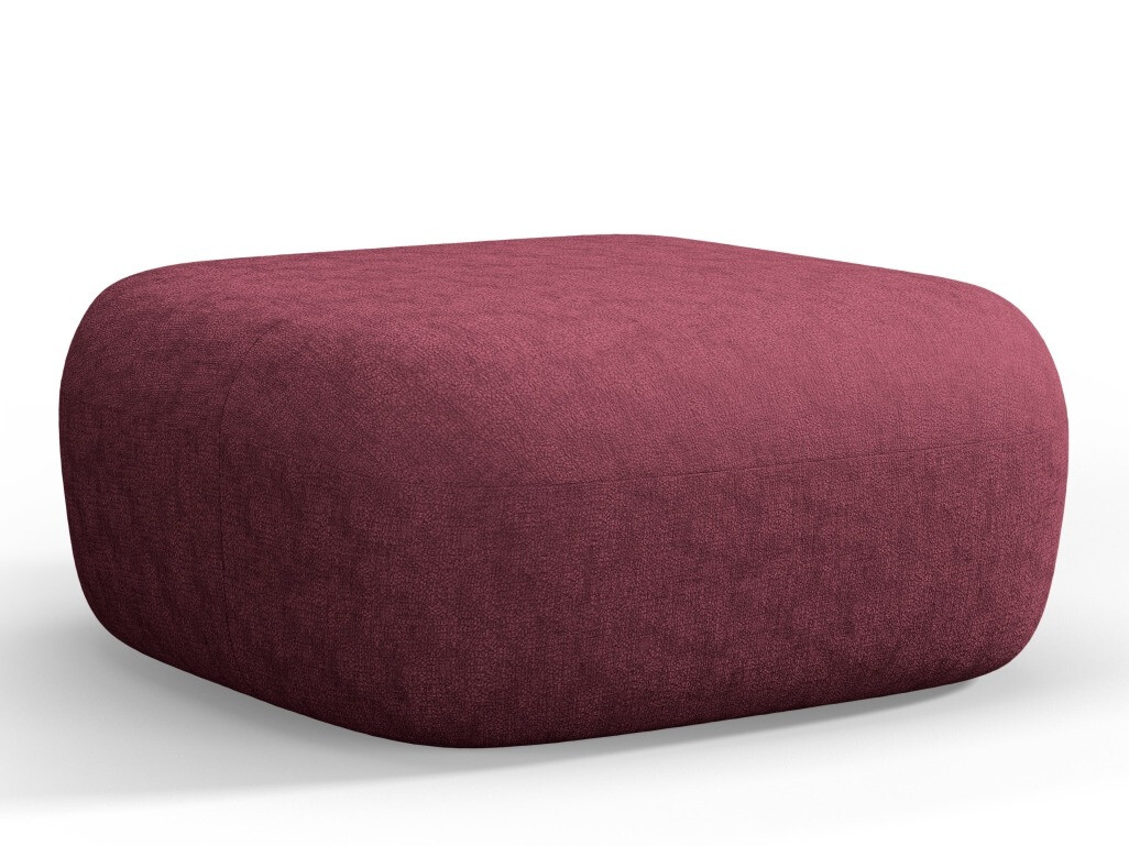 Tabure Beckley 145 (Perfect Harmony 59)