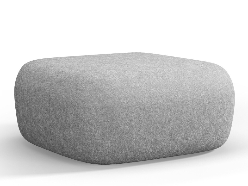 Tabure Beckley 145 (Perfect Harmony 85)