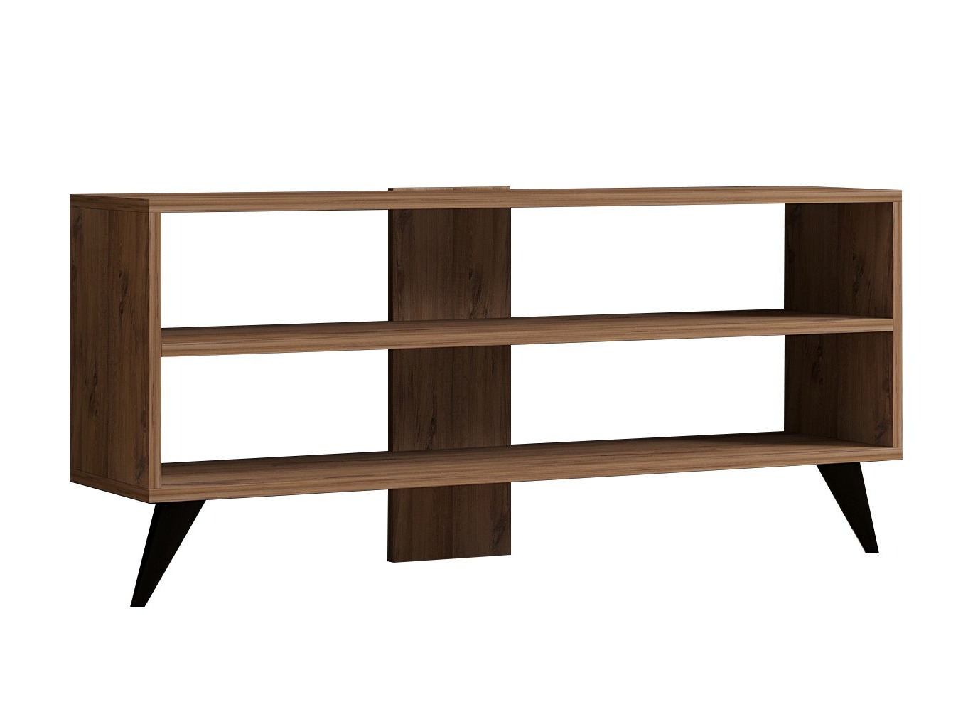 TV stol Kailua 2591 (Tamni bor)