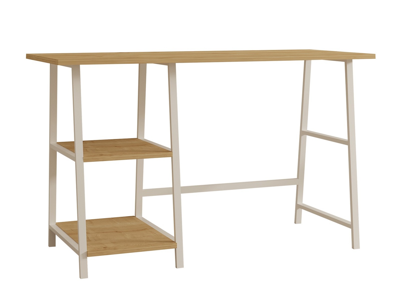 Uredski stol Kailua 2648