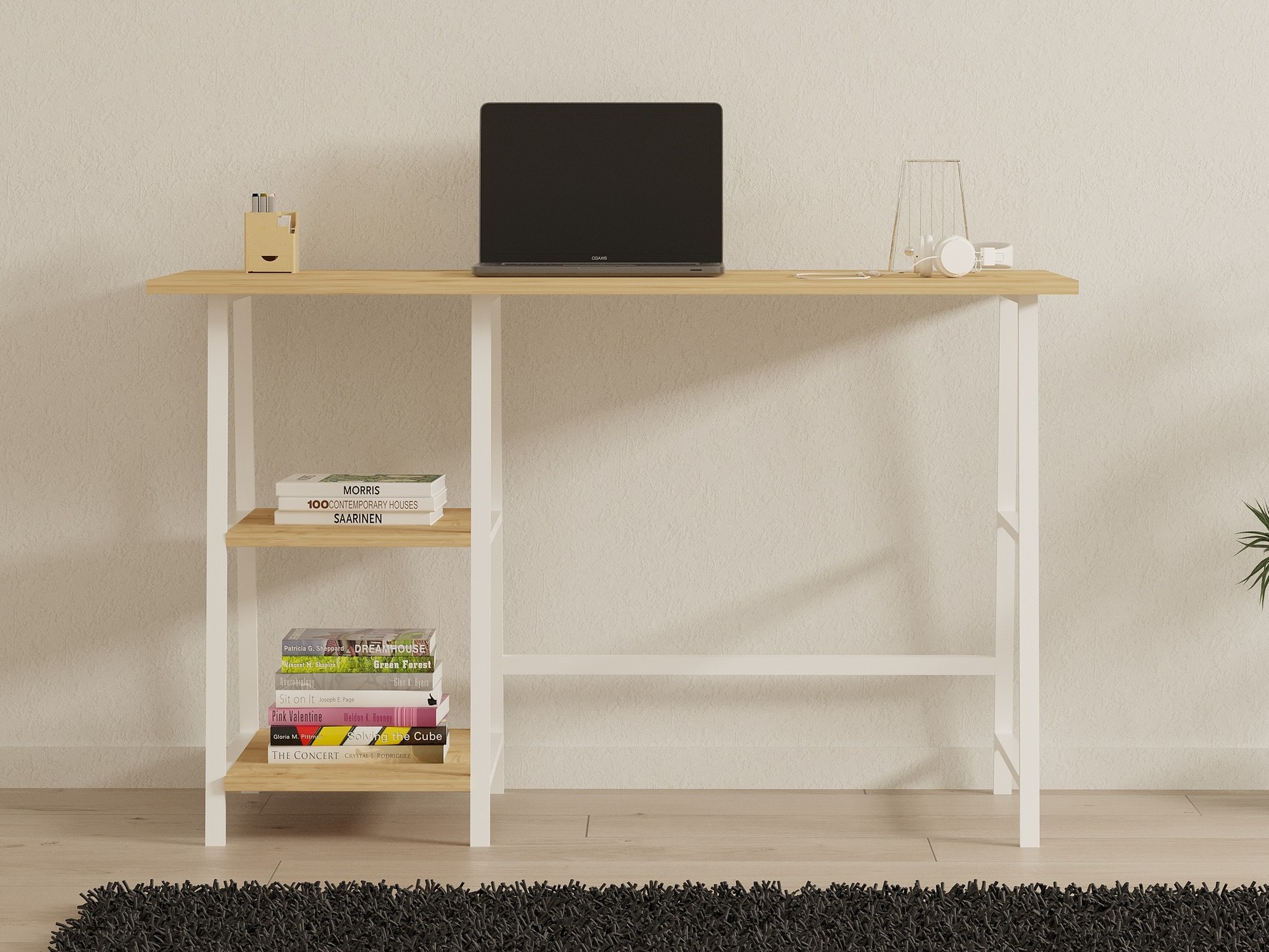 Uredski stol Kailua 2648