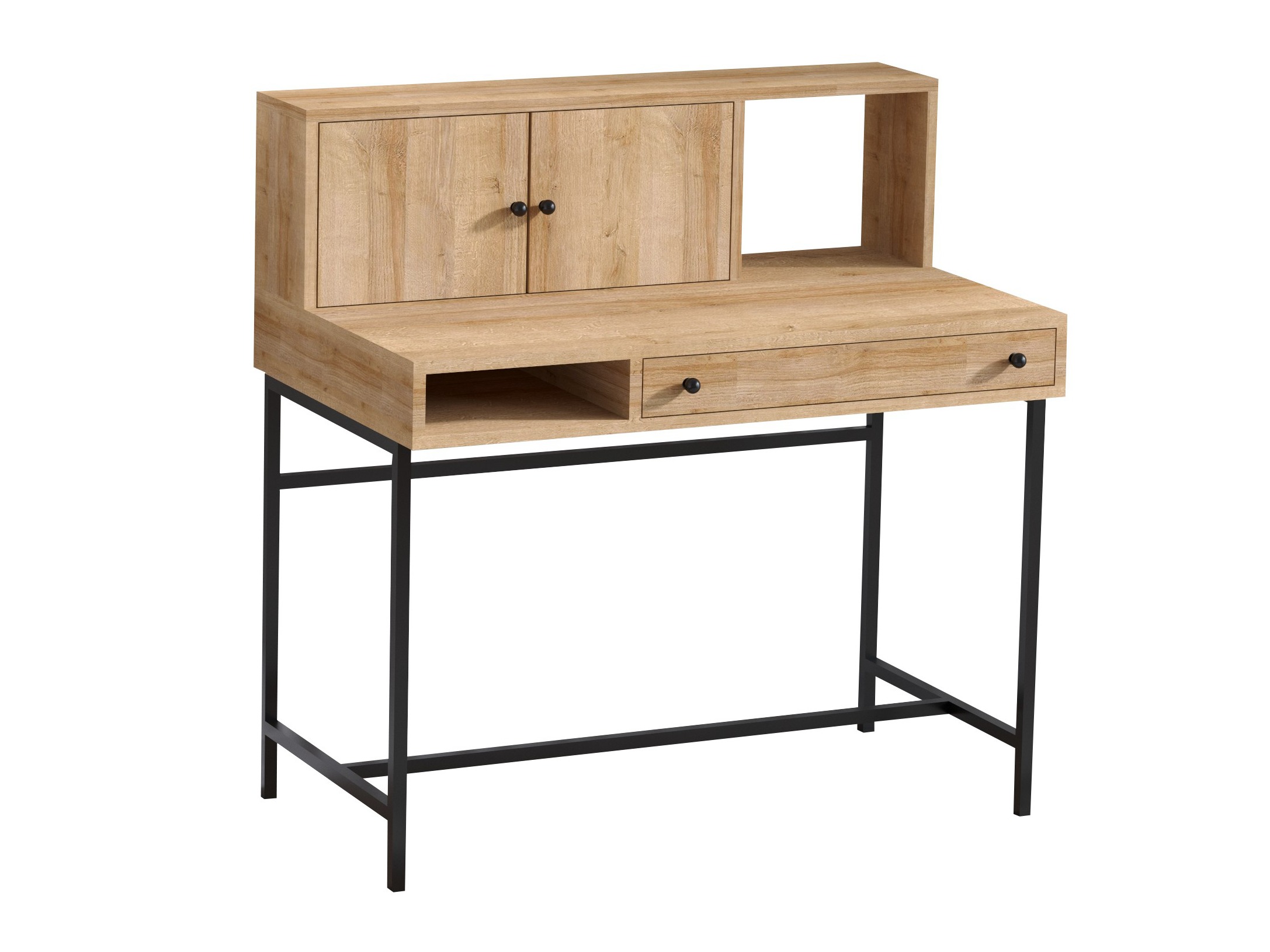 Uredski stol Vestesu 132