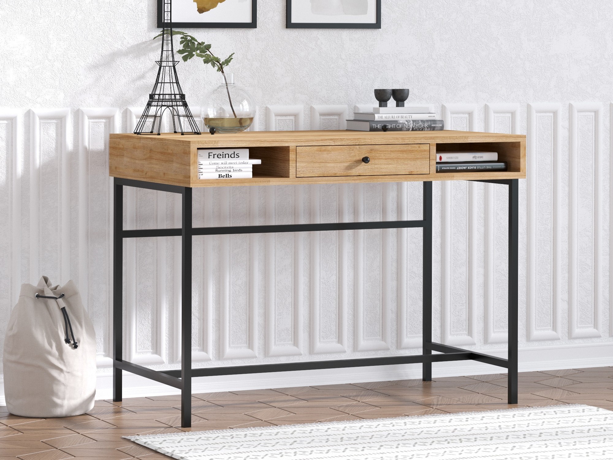 Uredski stol Vestesu 133