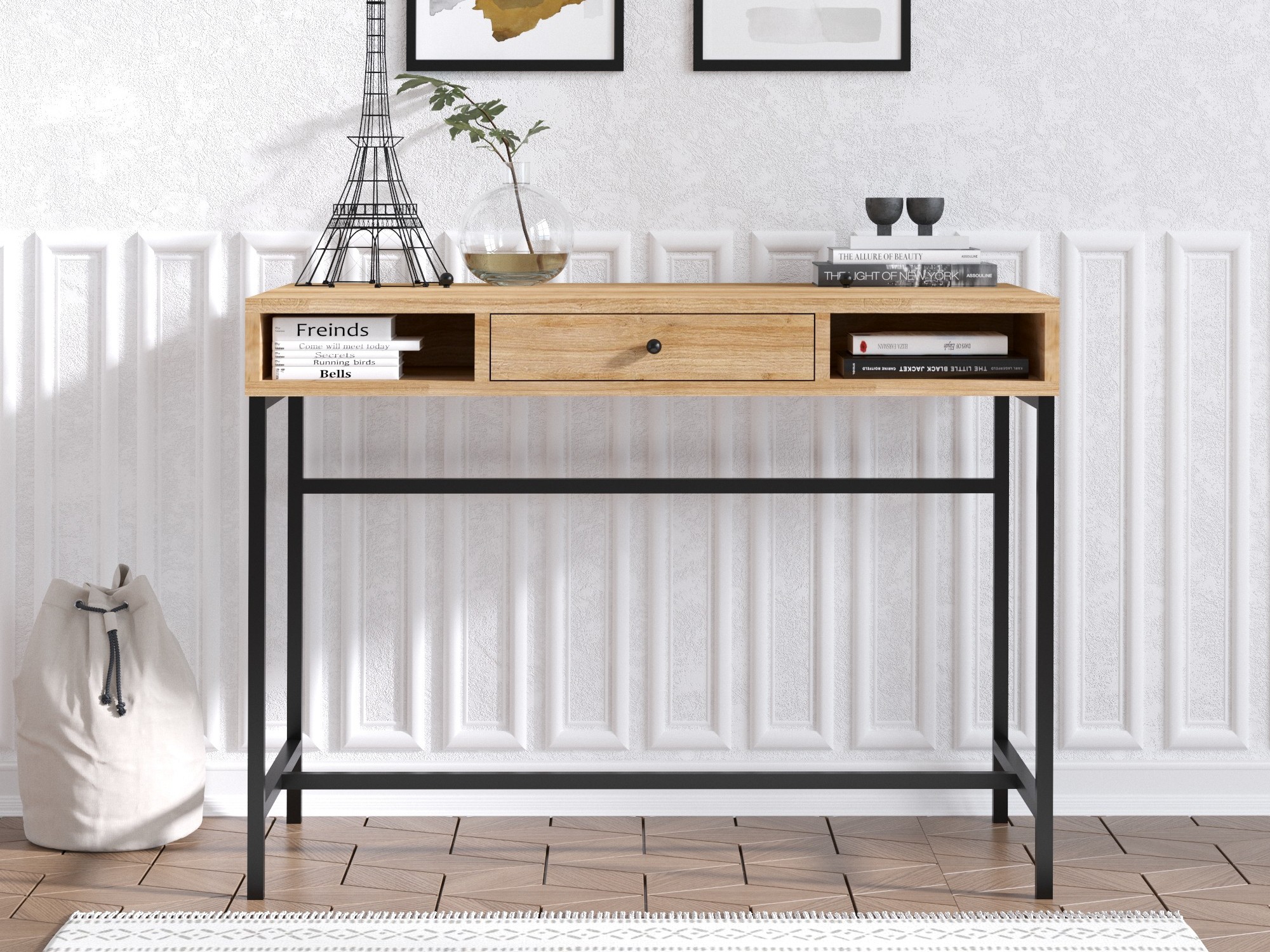 Uredski stol Vestesu 133